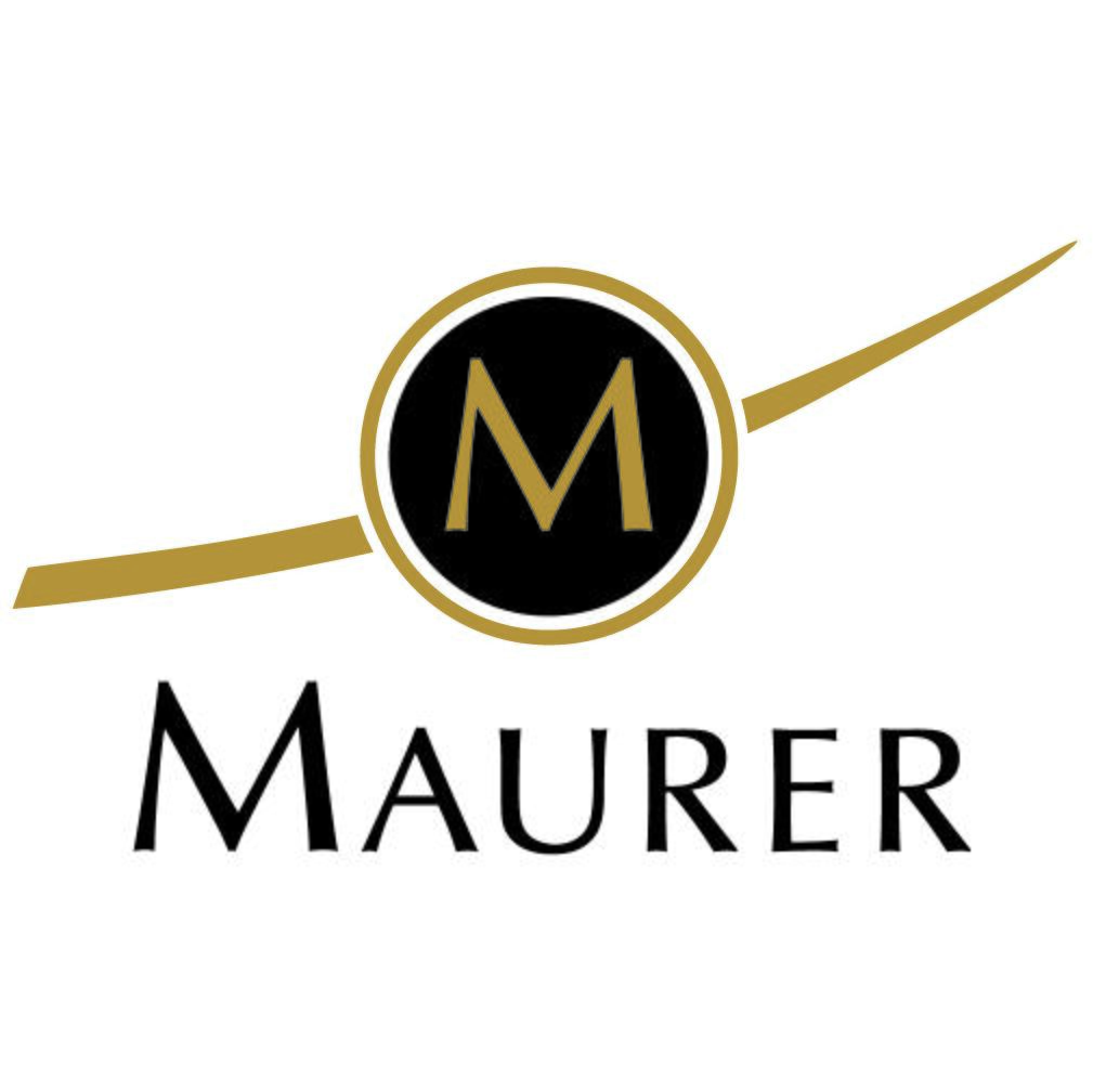 Weingut Maurer (Rheinhessen)