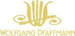 Logo von Weinmanufaktur Wolfgang Pfaffmann