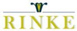 Logo von Weingut Rinke - Grünhäuser Mühle