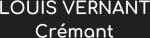 Logo von Louis Vernant