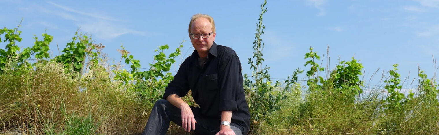 Weingut Brenneis-Koch