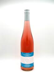 2021 Pinot Noir Rosé Gutswein
