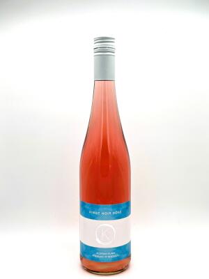 2021 Pinot Noir Rosé Gutswein