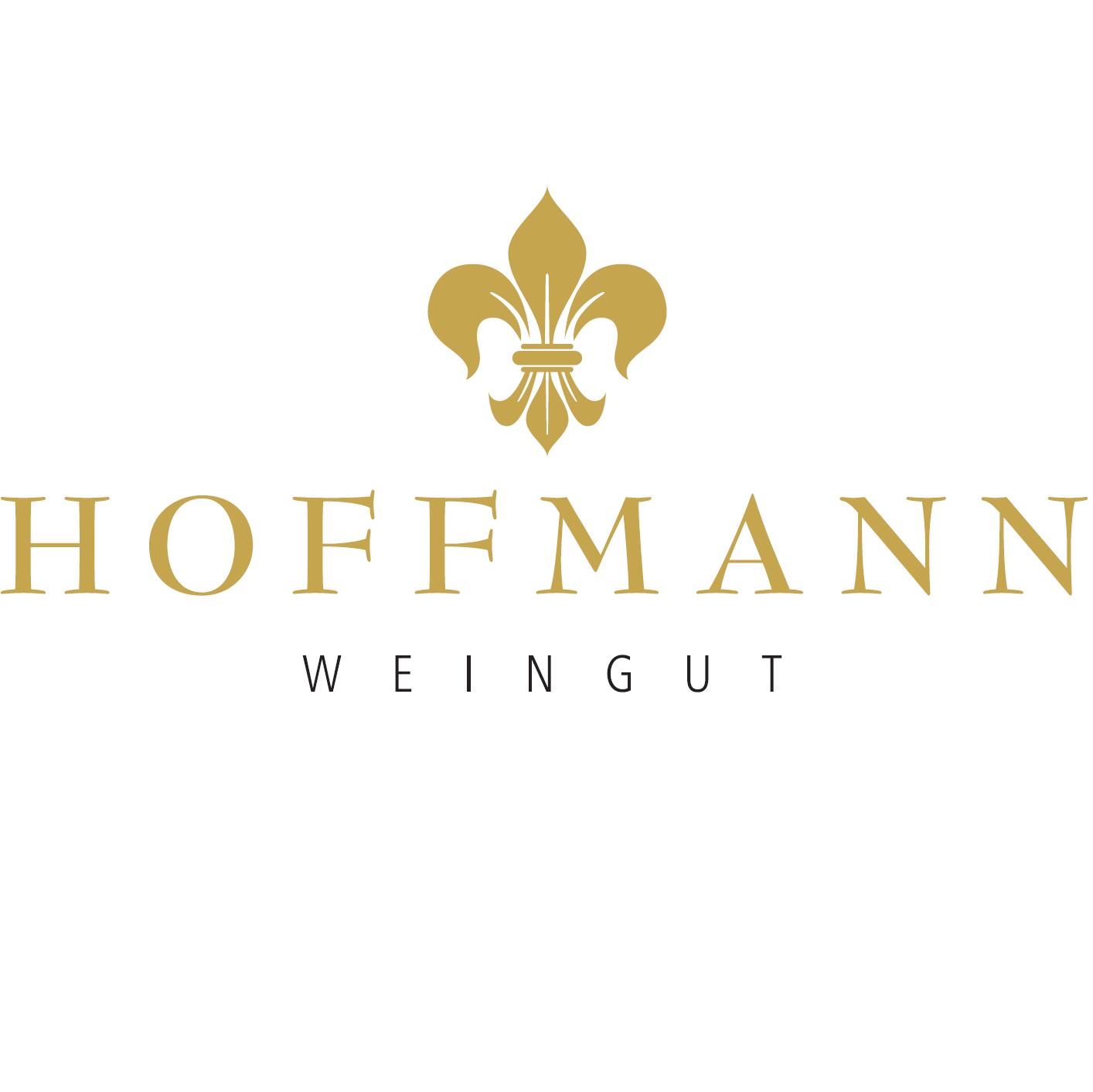 Weingut Rudolf Hoffmann