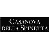 Weingut Casanova Della Spinetta