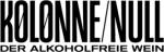 Logo von Kolonne Null