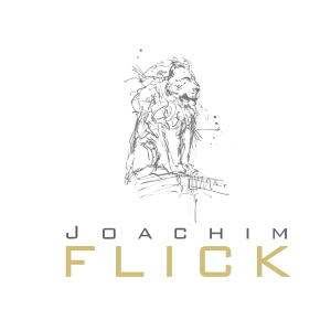 Weingut Joachim Flick