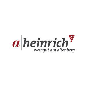 Weingut Alexander Heinrich
