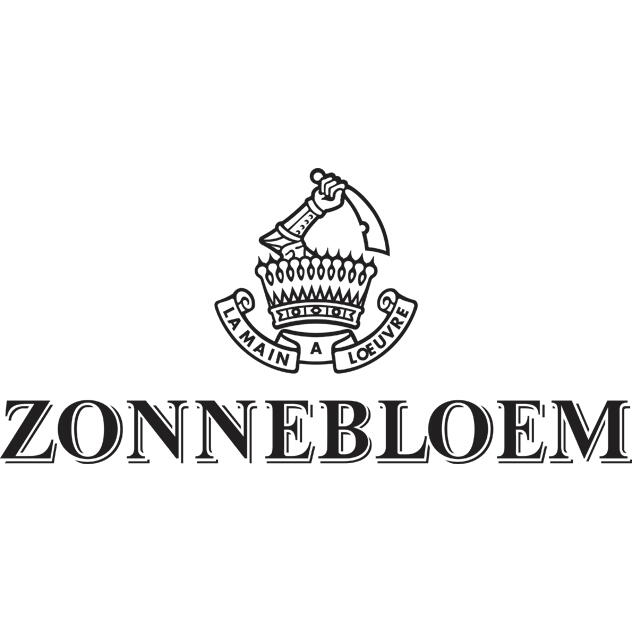 Weingut Zonnebloem