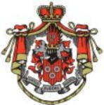 Logo von Weingut Graf Neipperg