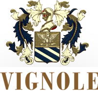 Weingut Tenuta di Vignole