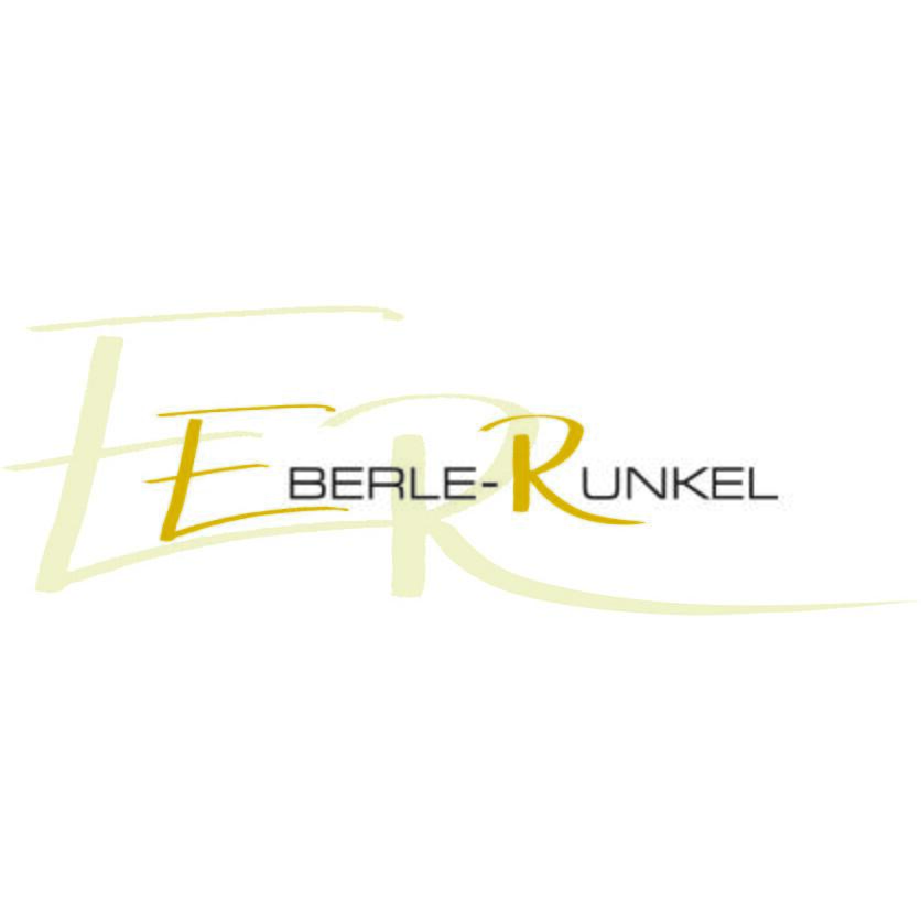 Weingut Eberle-Runkel