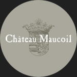 Logo von Château Maucoil