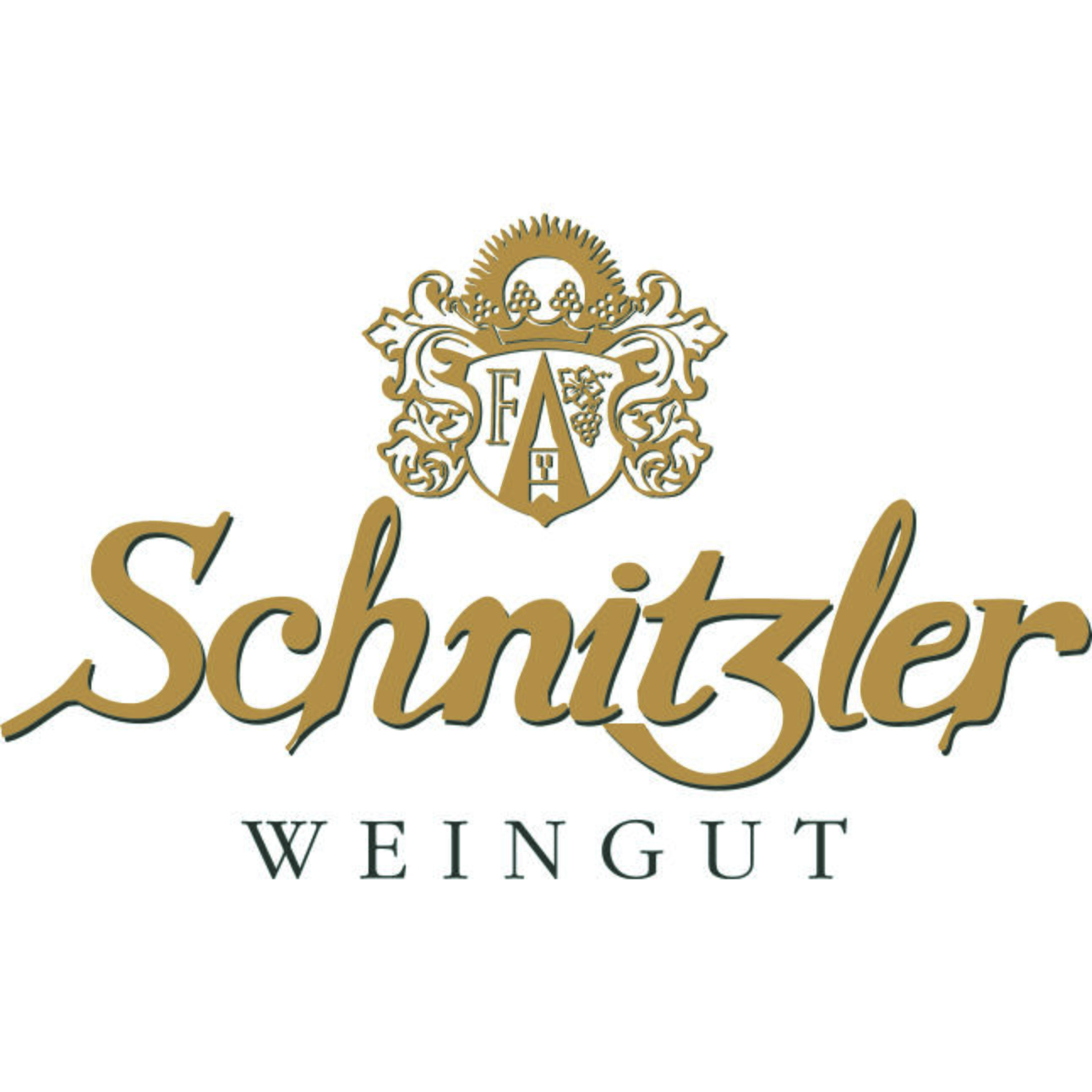 Weingut Schnitzler