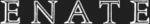 Logo von Enate