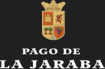 Logo von Pago de la Jaraba