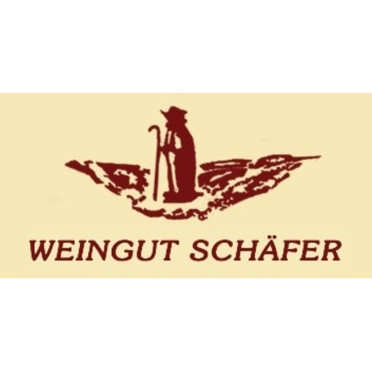 Weingut Frank Schäfer
