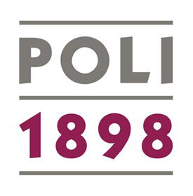 Weingut Jacopo Poli