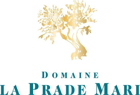 Domaine La Prade Mari