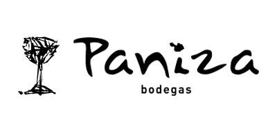 Virgen del Aguila - Bodegas Paniza