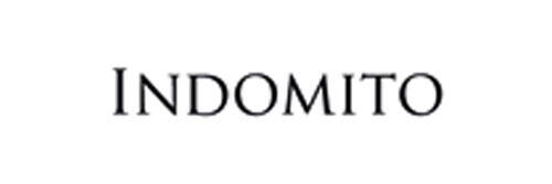 Weingut Indomito