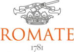 Logo von Sanches Romate