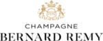 Logo von Champagne Bernard Remy