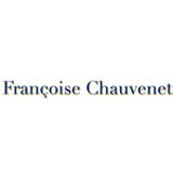 Francoise Chauvenet