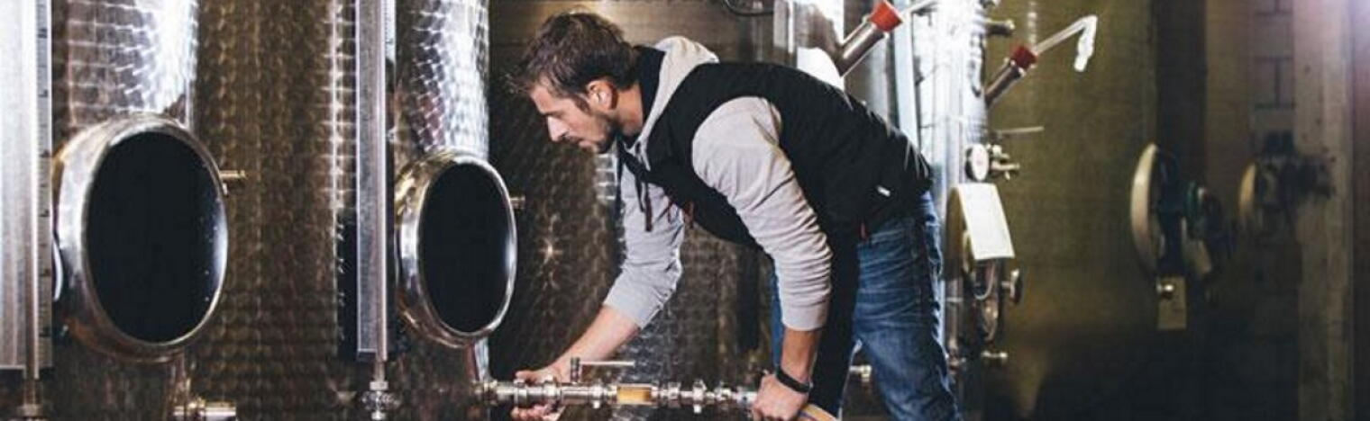 Weingut Daniel Schmitt
