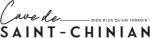 Logo von Cave de Vignerons