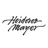 Weingut Heiderer-Mayer