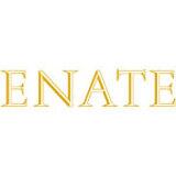 Weingut Enate