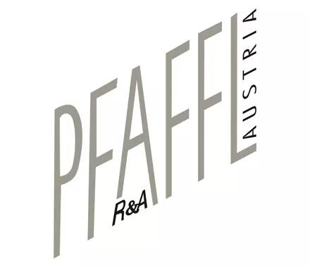 Weingut Pfaffl