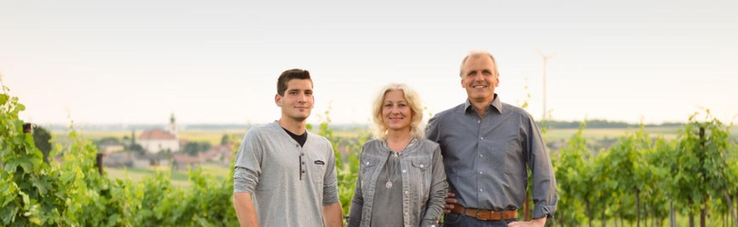 Weingut Veit