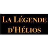 La Légende d'Hélios - L´Union des Vignerons