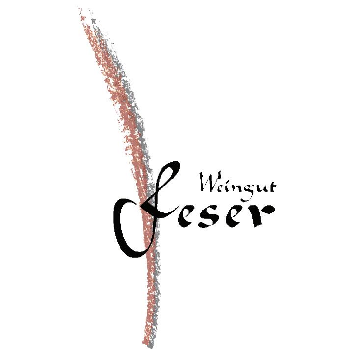 Weingut Feser