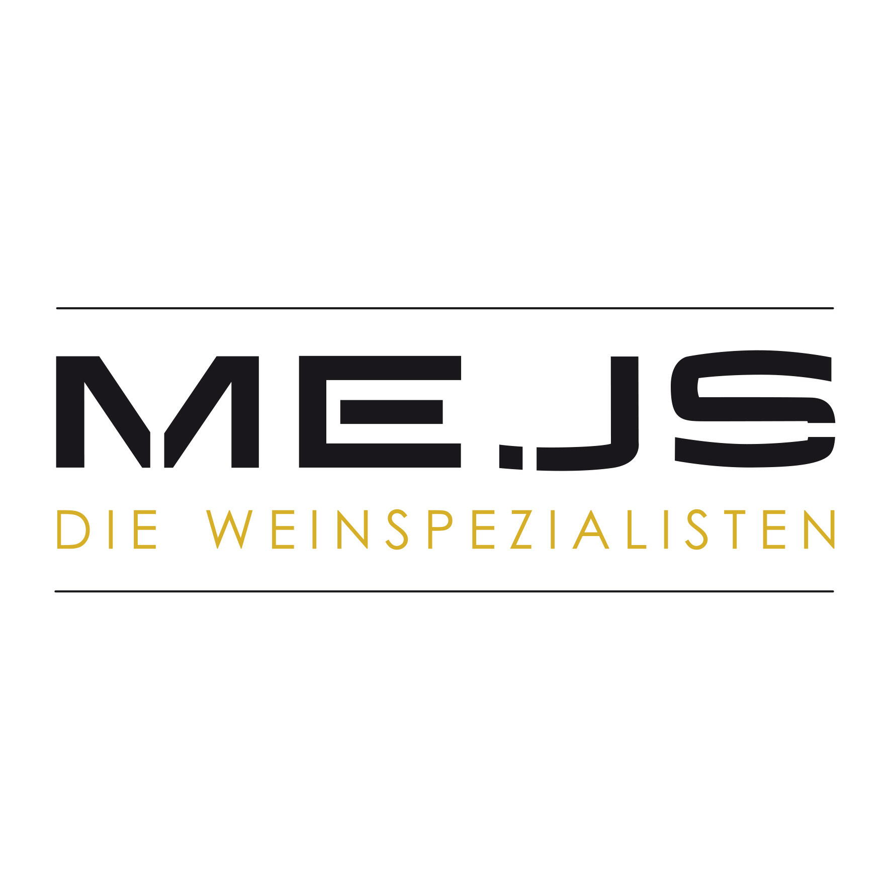 MEJS - Die Weinspezialisten