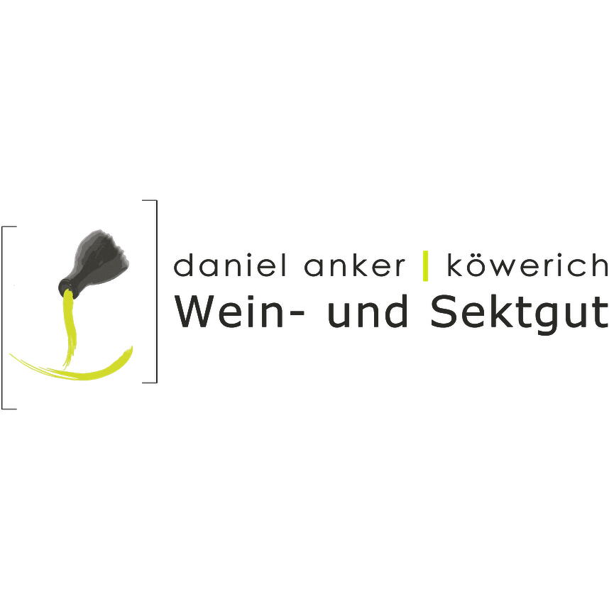 Weingut Daniel Anker