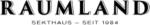 Logo von Sekthaus Raumland