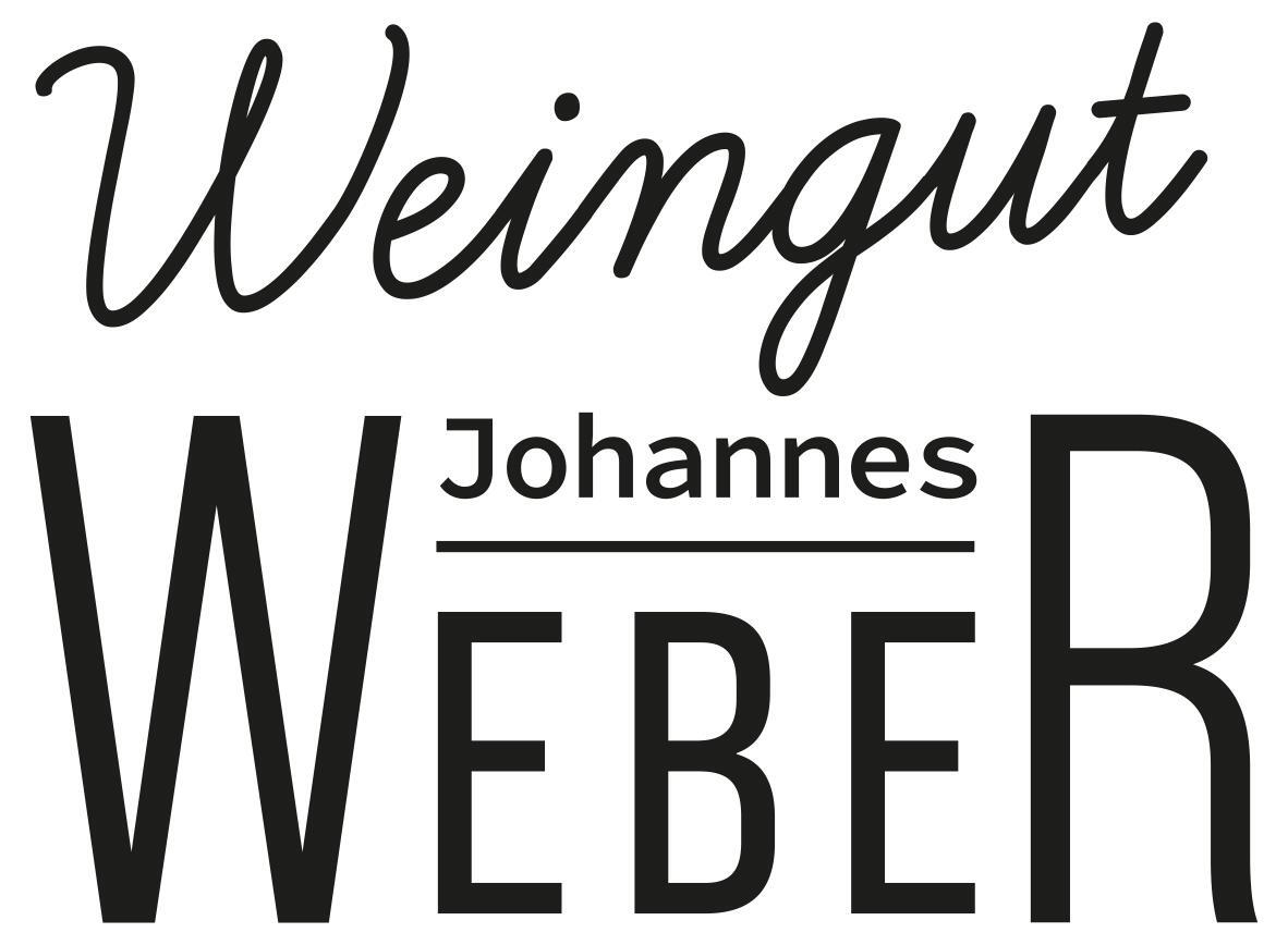 Weingut Johannes Weber