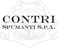 Contri Spumanti