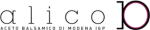 Logo von Alico Srl