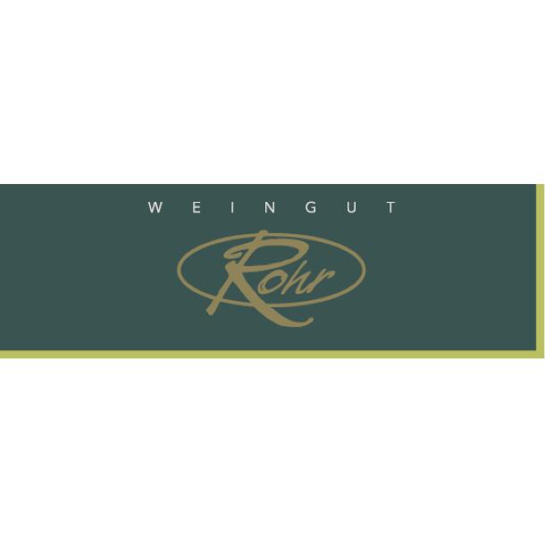 Weingut Rohr