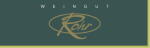 Logo von Weingut Rohr