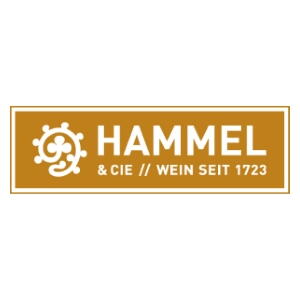 Weingut Hammel