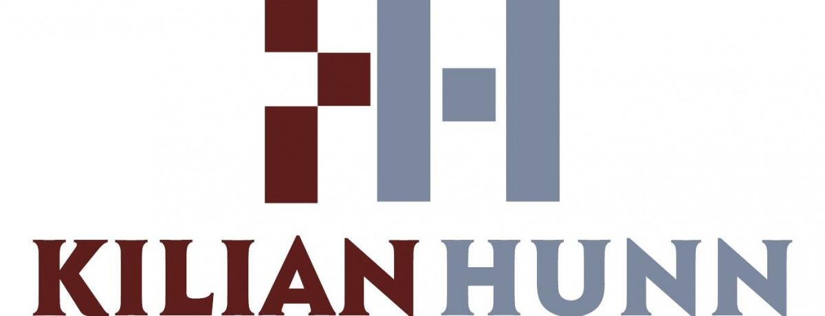Weingut Kilian Hunn