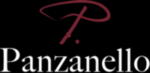 Logo von Azienda Agricola Panzanello