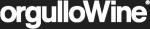 Logo von OrgullloWine
