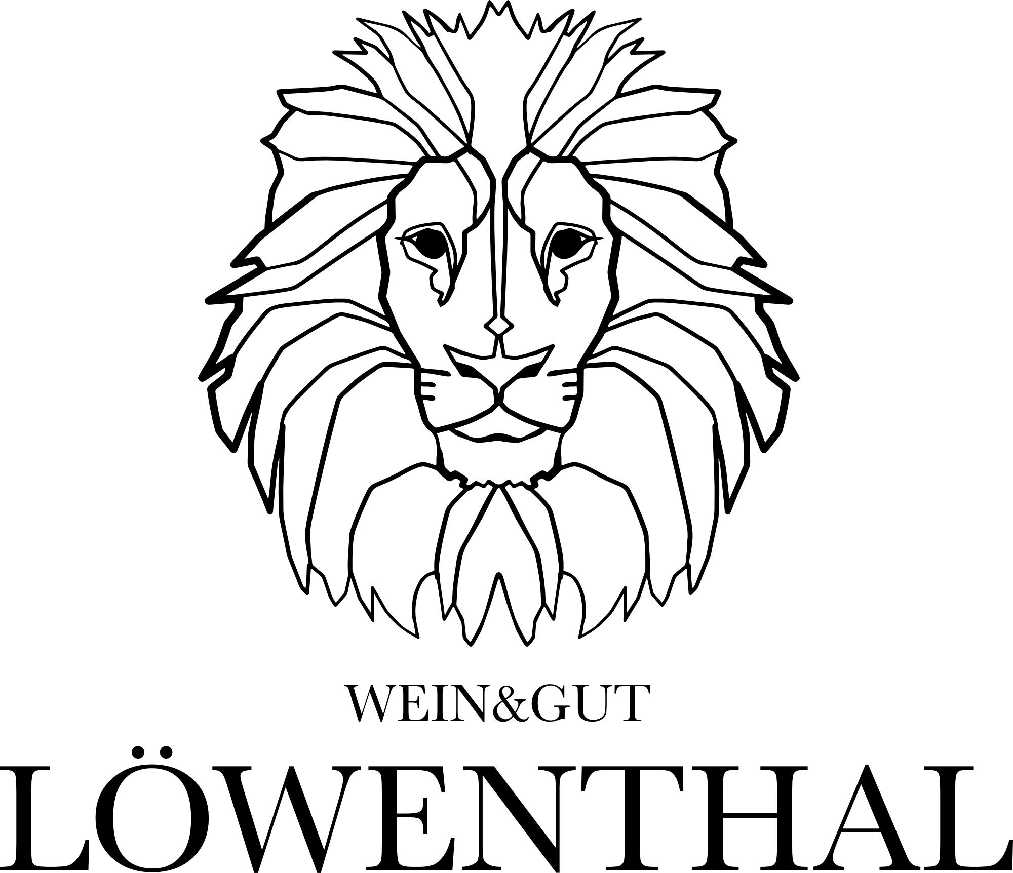 Weingut Löwenthal