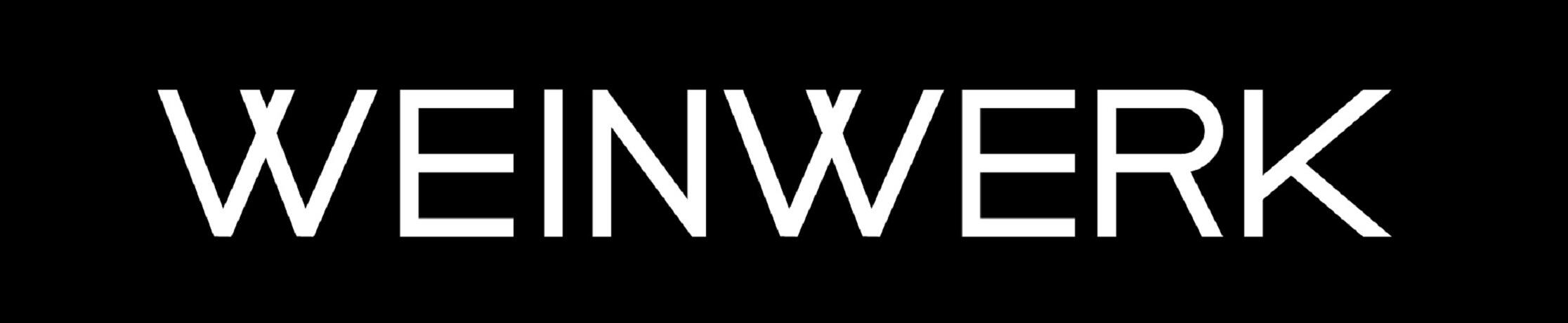 Weinwerk